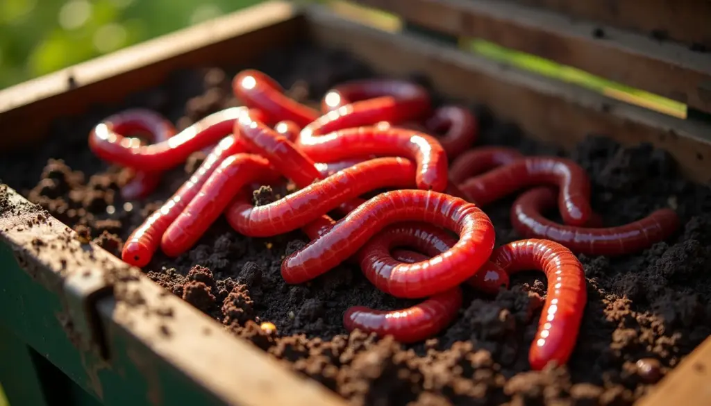 Como Criar Minhocas Para Húmus: O Guia Essencial de 2026