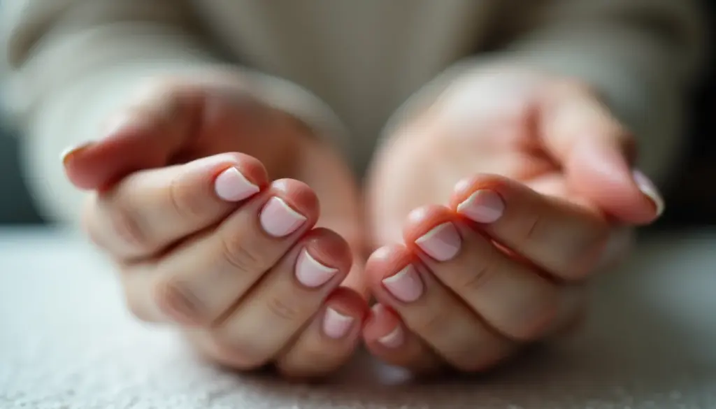 Unhas Perfeitas: O Guia Essencial de Como Cuidar das Cutículas