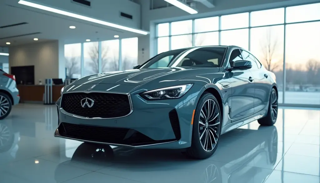 Troque Seu Carro Usado: O Guia Completo em 2026