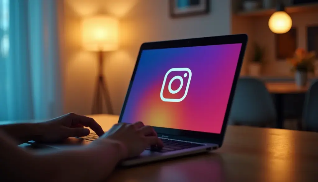 Desative o Online: Dicas Essenciais para o Instagram 2026