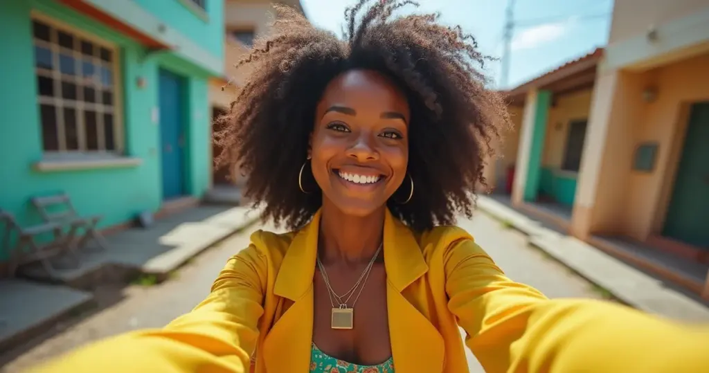 Descubra Seu Estilo de Roupa: Guia Completo 2026