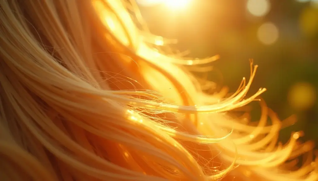 Como descolorir os pelos: o segredo [Passo a Passo]