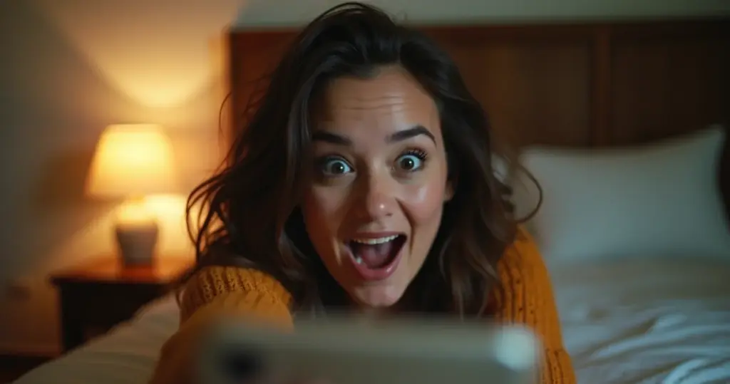 Como Enlouquecer um Homem na Cama: O Segredo Revelado! Como Enlouquecer um Homem na Cama: O Segredo Revelado!