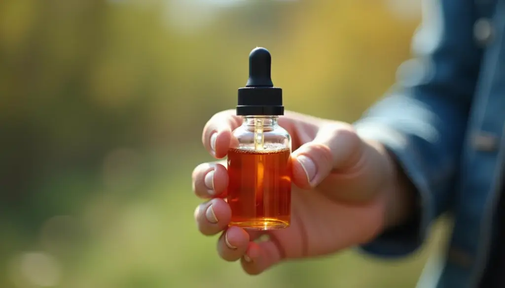 Soro Caseiro 200ml: O Guia para Ter o Ideal Sem Sair de Casa