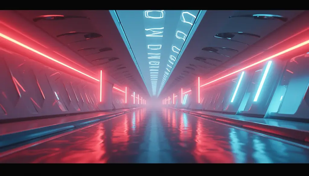 Photoshop 3D: Crie Efeitos Incríveis em 2026