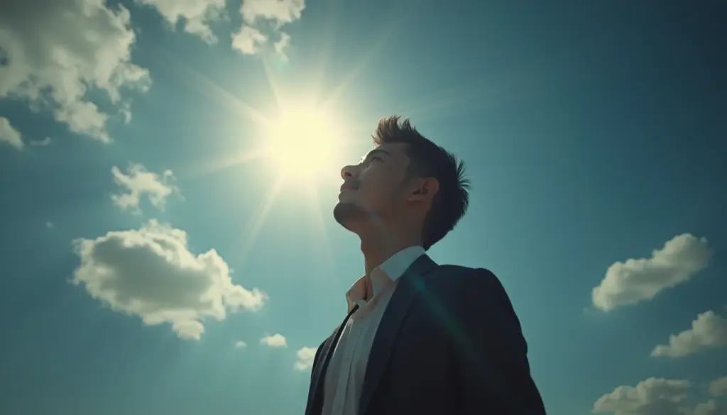 Como Fazer 6 Mil Reais em 2026: Métodos Comprovados