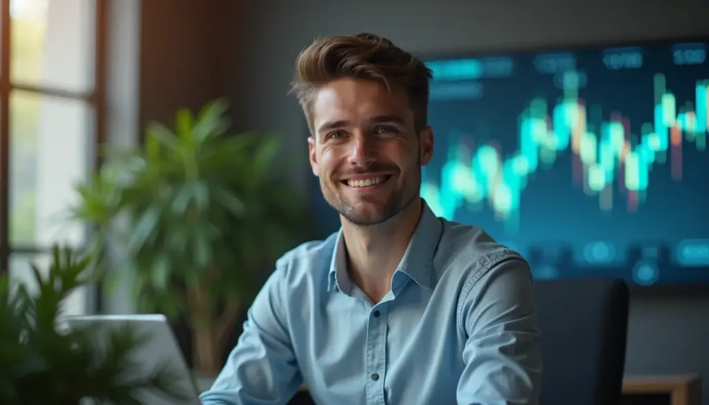 Como Gerar Renda Extra em 2026: 7 Mil Por Mês