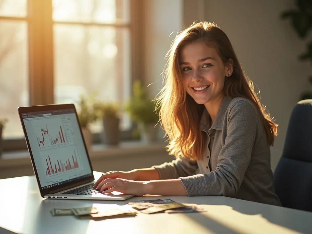 Ganhe 700 Reais Por Dia: Estratégias Comprovadas em 2026 Ganhe 700 Reais Por Dia: Estratégias Comprovadas em 2026