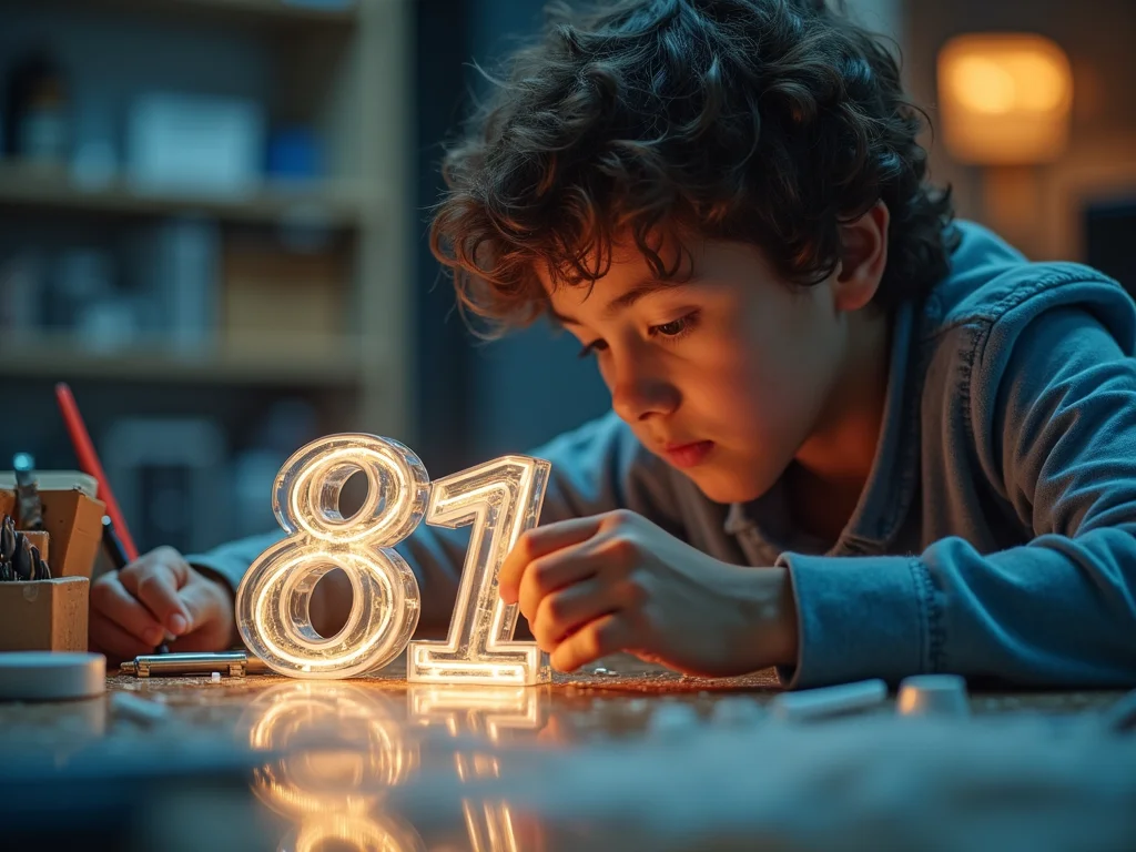 Como Fazer 81: O Guia Essencial Para Iniciantes em 2026 Como Fazer 81: O Guia Essencial Para Iniciantes em 2026