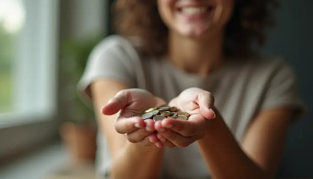 Como Fazer 90 Centavos: Dicas Rápidas Para Ganhar Dinheiro Extra