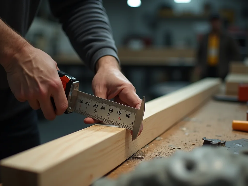 Como Fazer 90 Graus Perfeitos: O Guia Rápido para Precisão Absoluta Como Fazer 90 Graus Perfeitos: O Guia Rápido para Precisão Absoluta