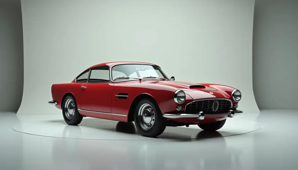 Carro Antigo em 2026: Como Fazer R$ 99 Diários Lucrando?