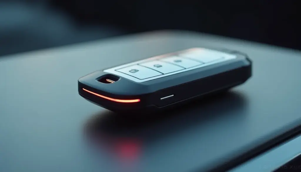 Cópia Chave do Carro: O Guia Completo para 2026