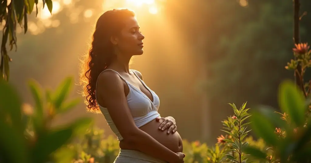 Menstruação ir embora: métodos seguros e rápidos (Descubra!)