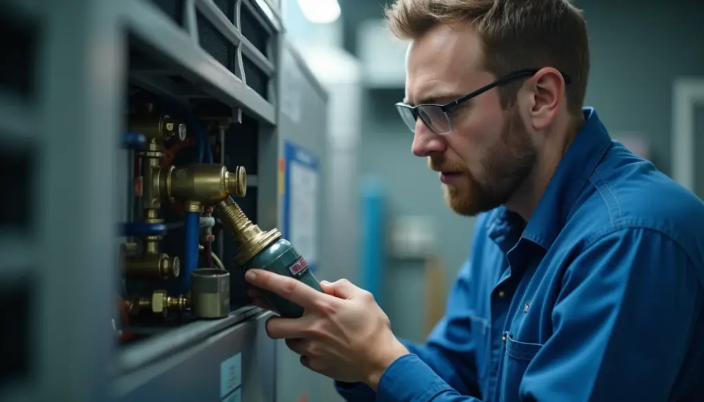 Recarregar Gás do Ar Condicionado: Guia Completo 2026