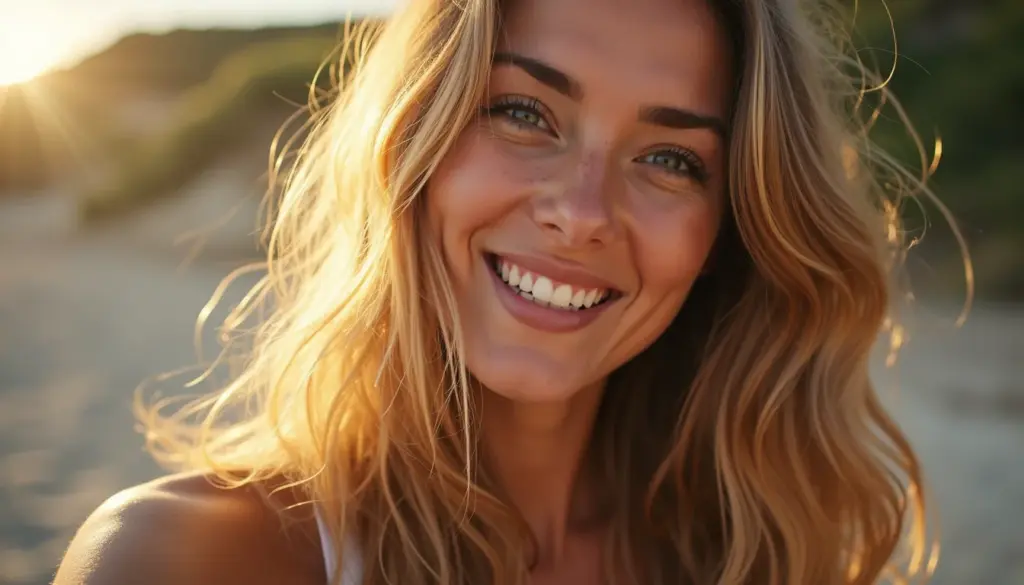 Cabelos: Como Fazer Os Cabelos Crescerem Mais Rapido em 2026