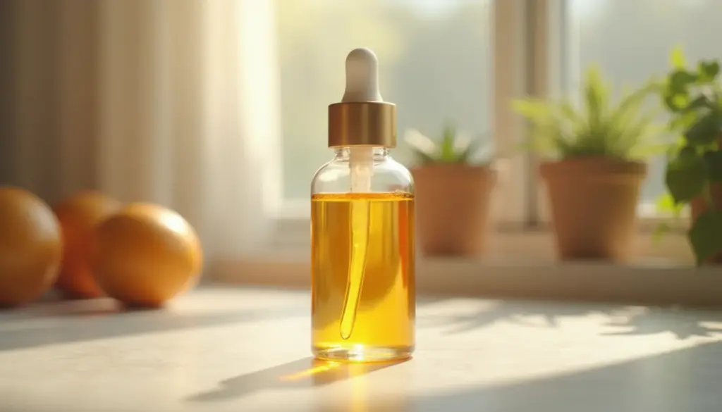 Soro Caseiro Rápido: A Receita Simples Para Aliviar Desconfortos