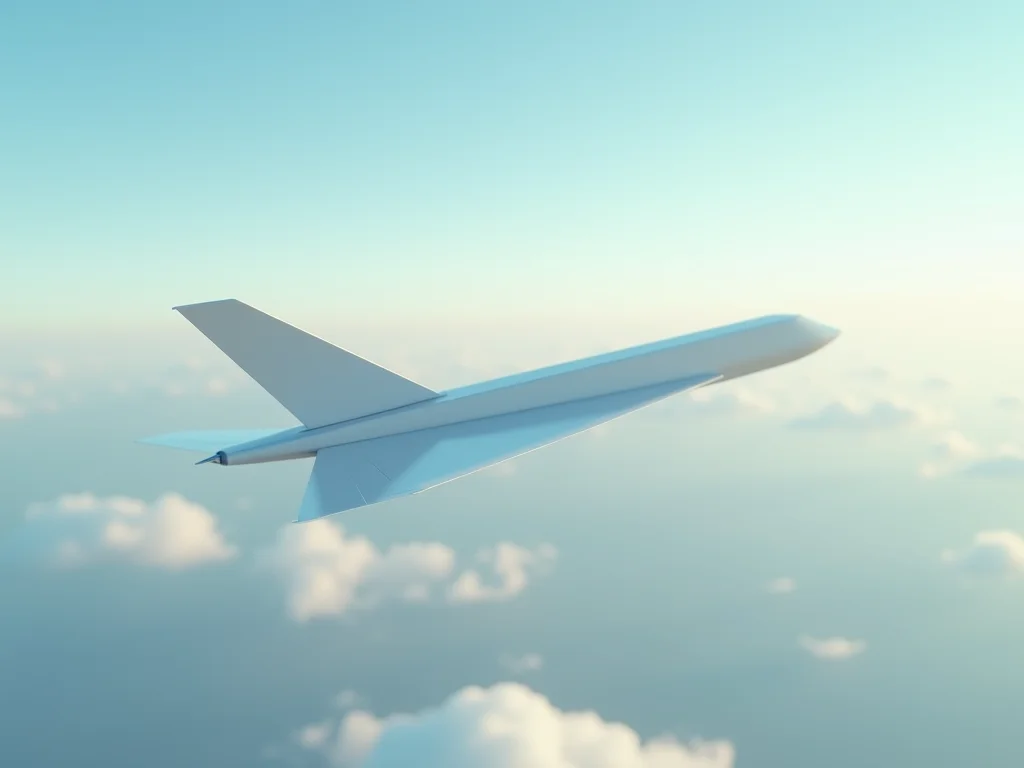 Como Fazer Avião de Papel Que Voa Mais Longe: Dicas de 2026 Como Fazer Avião de Papel Que Voa Mais Longe: Dicas de 2026