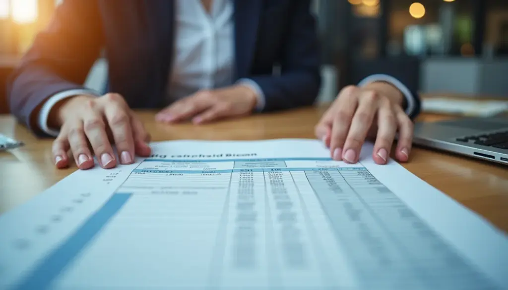 Orçamento de Obra: Guia Passo a Passo Para 2026 Orçamento de Obra: Guia Passo a Passo Para 2026