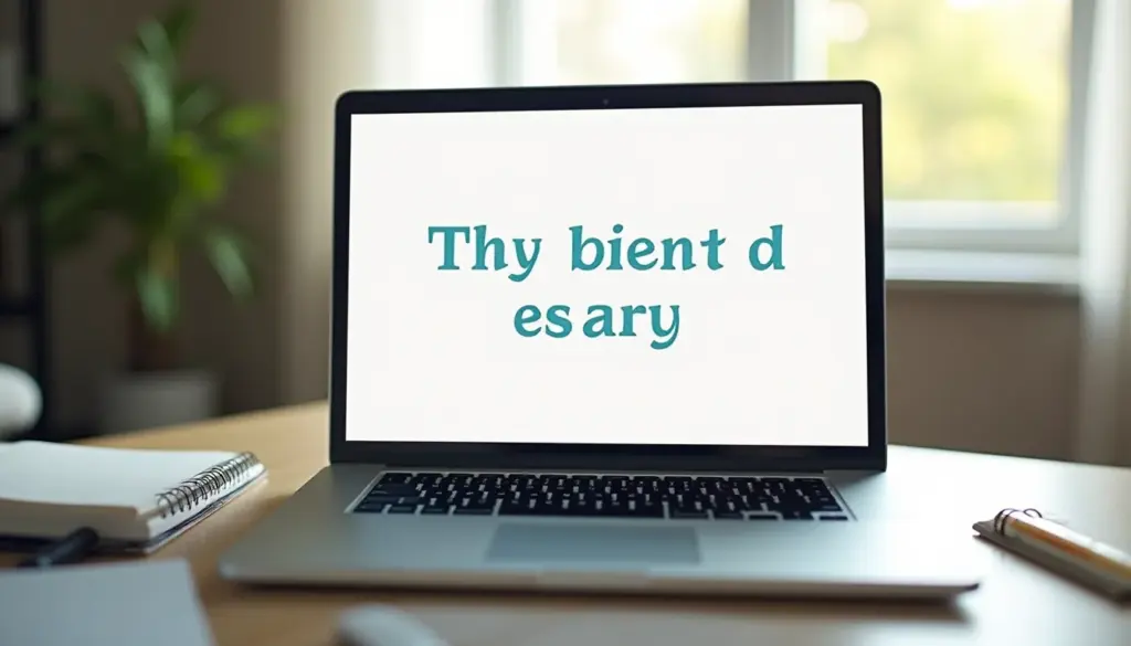 Redação Nota 1000: Guia Rápido Como Fazer em 2026