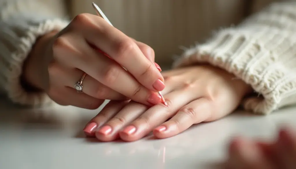 Verniz Caseiro: Brilho Perfeito Sem Gastar Muito em 2026