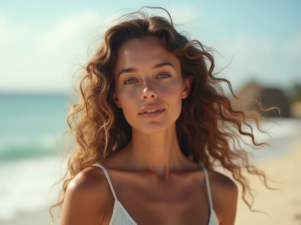 Como Fazer Waves Perfeitas em 2026: Guia Rápido e Fácil Como Fazer Waves Perfeitas em 2026: Guia Rápido e Fácil