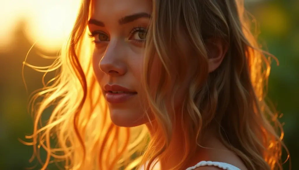 Como Iluminar O Cabelo: O segredo das mechas perfeitas [2026]