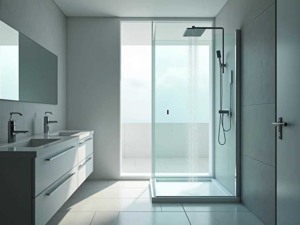 Instale Sua Ducha Higiênica em Minutos: Guia Rápido e Fácil 2026 Instale Sua Ducha Higiênica em Minutos: Guia Rápido e Fácil 2026