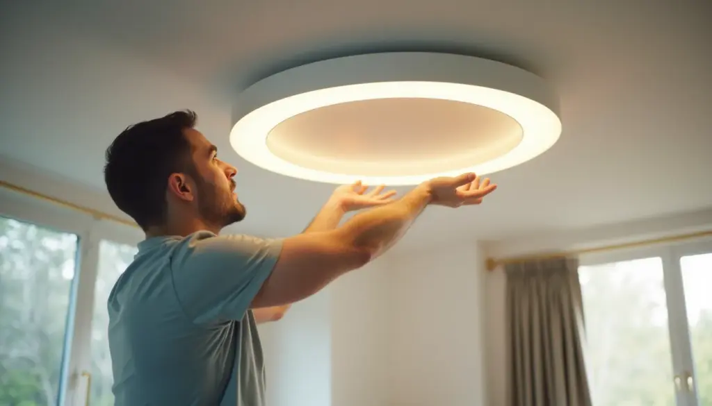 Instale Luminárias Como Um Profissional: Guia Rápido 2026