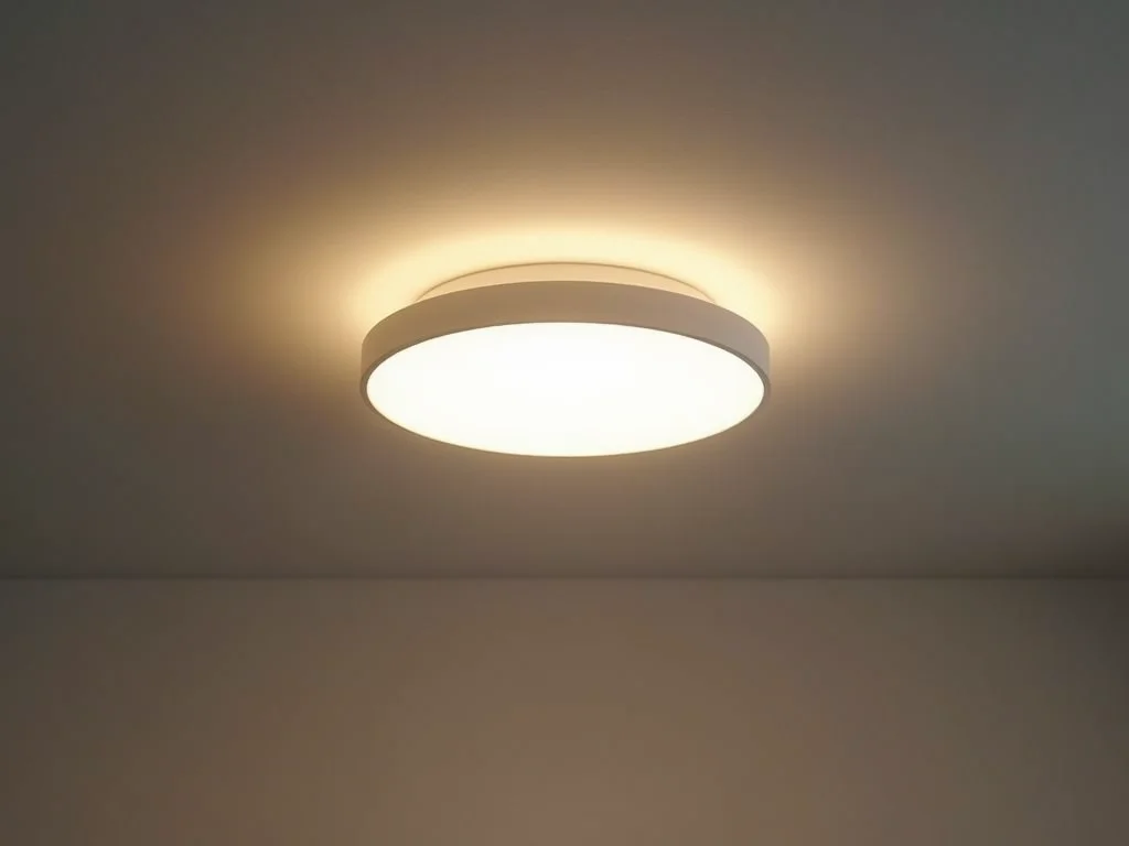 Instale Seu Plafon de Sobrepor em 3 Passos Simples Instale Seu Plafon de Sobrepor em 3 Passos Simples