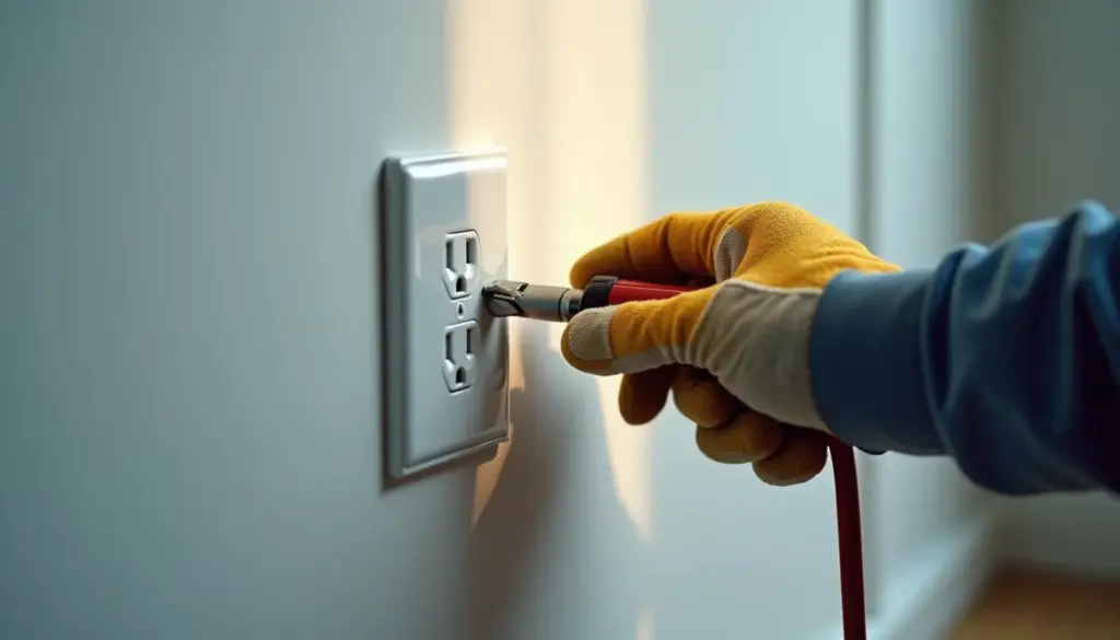 Como Instalar Tomada: Guia Rápido e Seguro em 2026