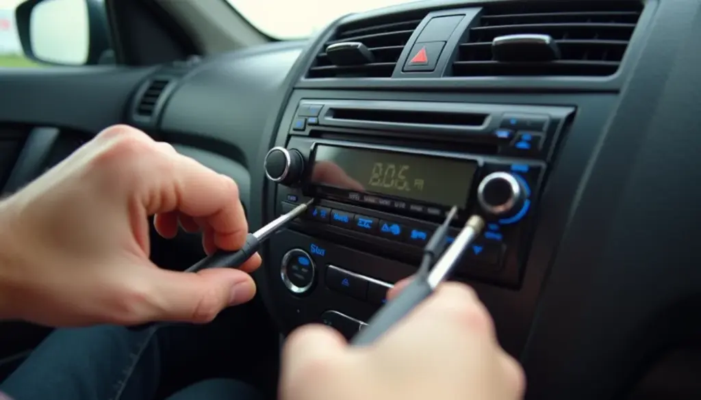 Como Instalar um Som Automotivo: O Guia 2026 Definitivo