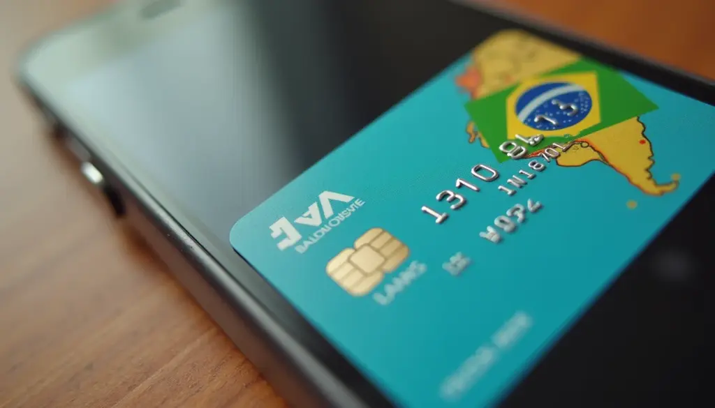 EUA para Brasil: como ligar a cobrar sem surpresas 2026