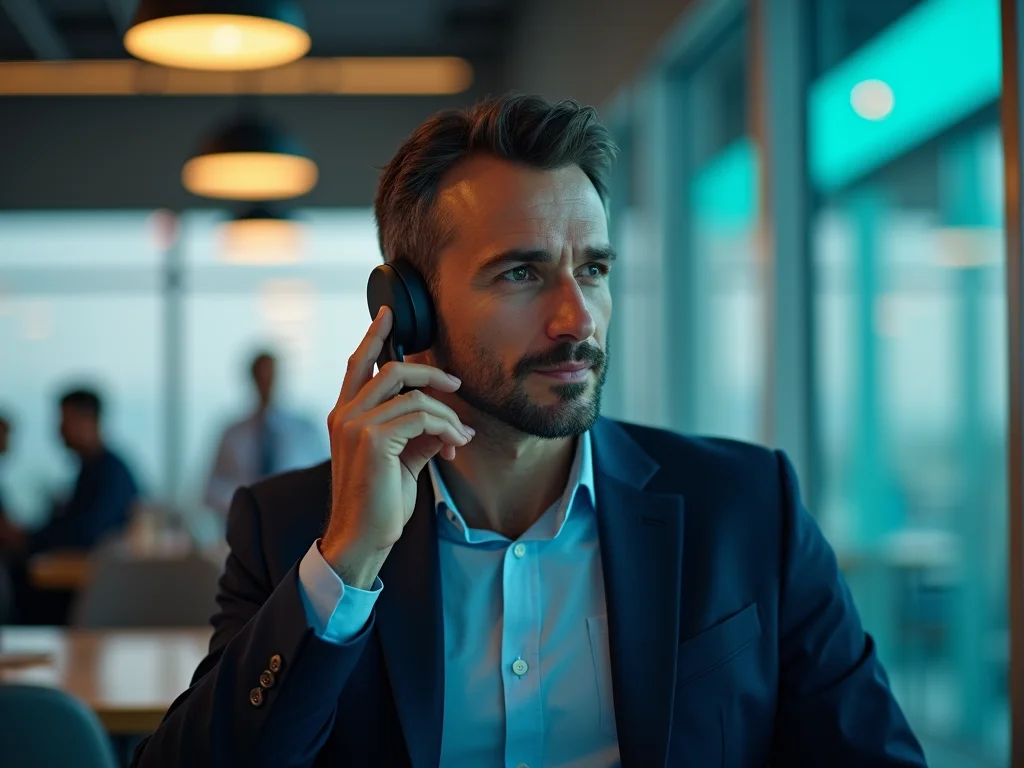 Ligar EUA para Brasil em 2026: Guia Rápido e Econômico Ligar EUA para Brasil em 2026: Guia Rápido e Econômico