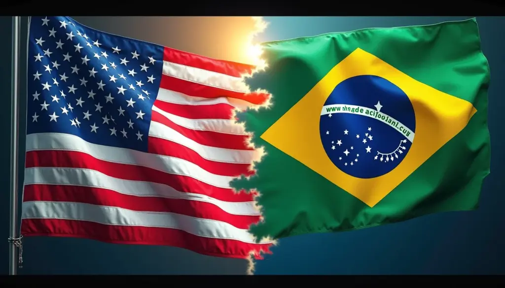 Ligar dos EUA para o Brasil: O Guia Definitivo a Cobrar em 2026