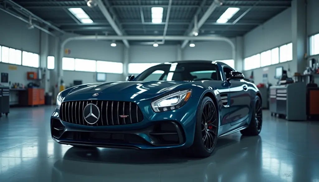 Limpe Seu Sistema de Arrefecimento: Guia Rápido em 2026