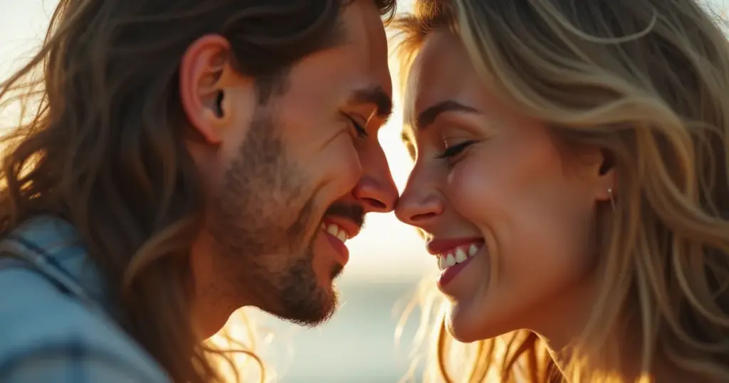 Como Melhorar no Sexo: Segredos Revelados para Prazer Máximo