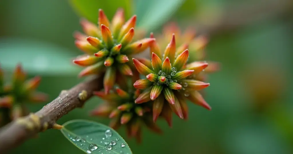 Como Plantar Anis Estrelado: Guia Fácil para Colheita 2026