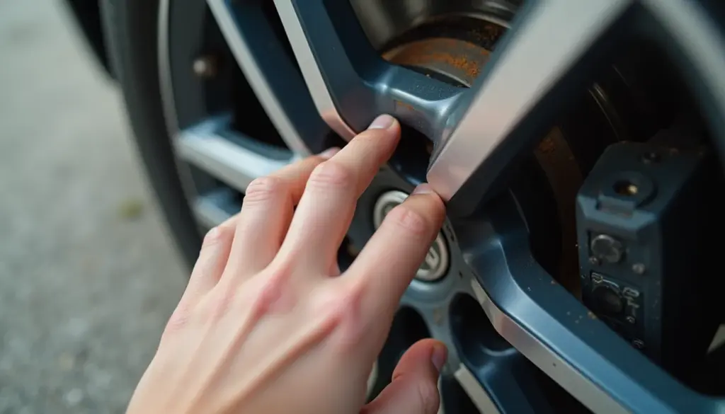 2026: Como proteger as rodas de liga leve sem gastar fortuna!