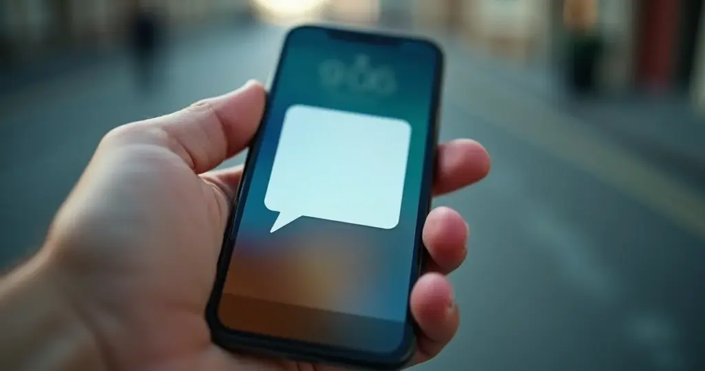 Como Puxar Assunto por Mensagem: Dicas que Funcionam!