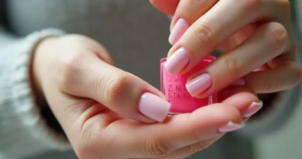 Como remover esmalte sem acetona: Truques rápidos e eficazes! Como remover esmalte sem acetona: Truques rápidos e eficazes!