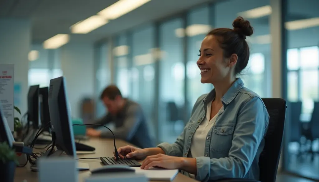 Renove Sua CNH em 2026: Passo a Passo Sem Dor de Cabeça