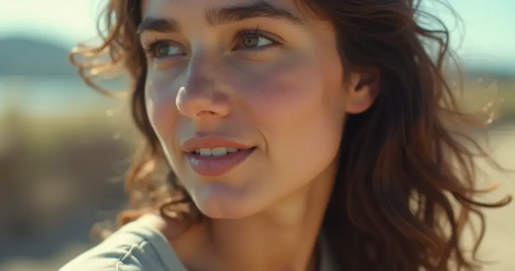 Como saber se ele está afim de mim: 5 Sinais Claros!