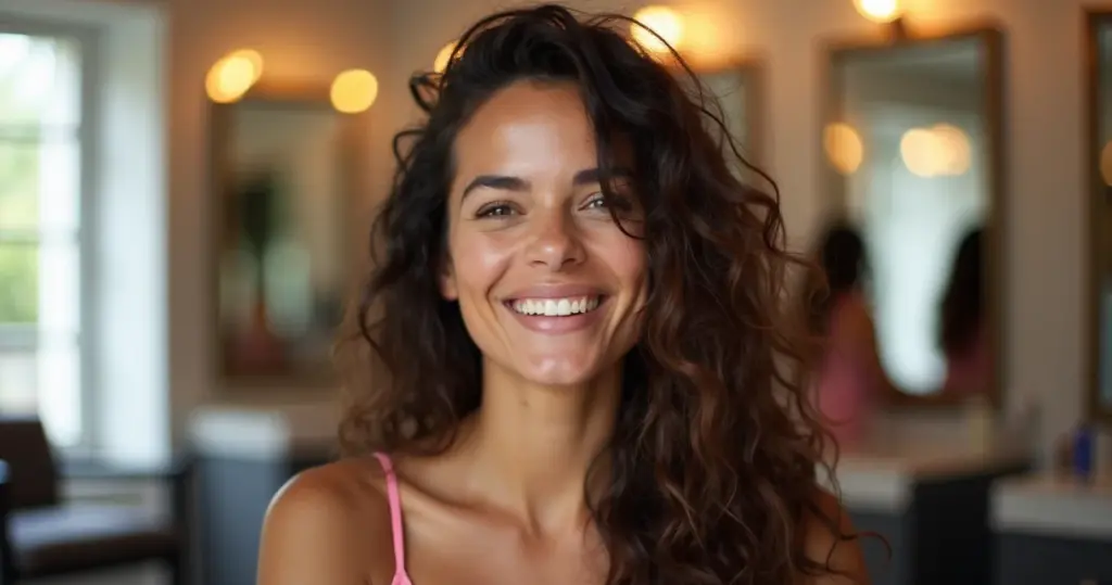 Como tirar progressiva do cabelo: Segredos revelados [2026]