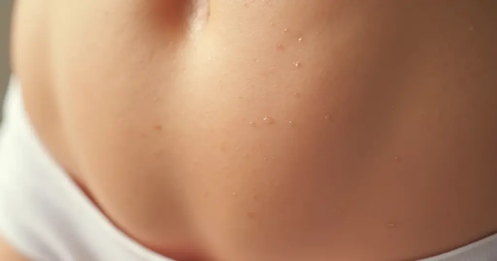 Como Tratar Celulite: Guia 2026 para Pele Lisa