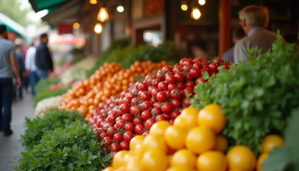 Como Vender Sua Produção Agrícola: Dicas Essenciais em 2026