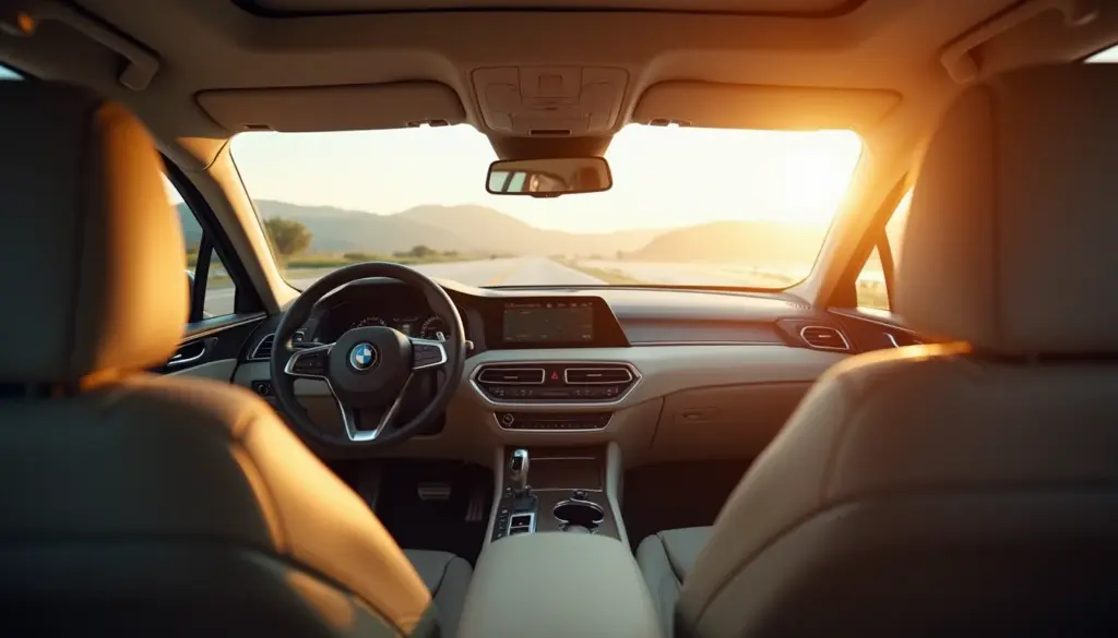 Carros Populares 2026: Conforto e Espaço Surpreendentes?