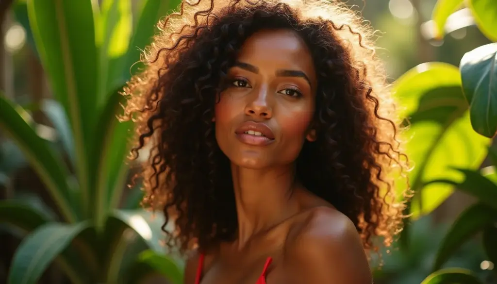 Cor Chocolate Cabelo: 7 tonalidades que vão te conquistar [2026]