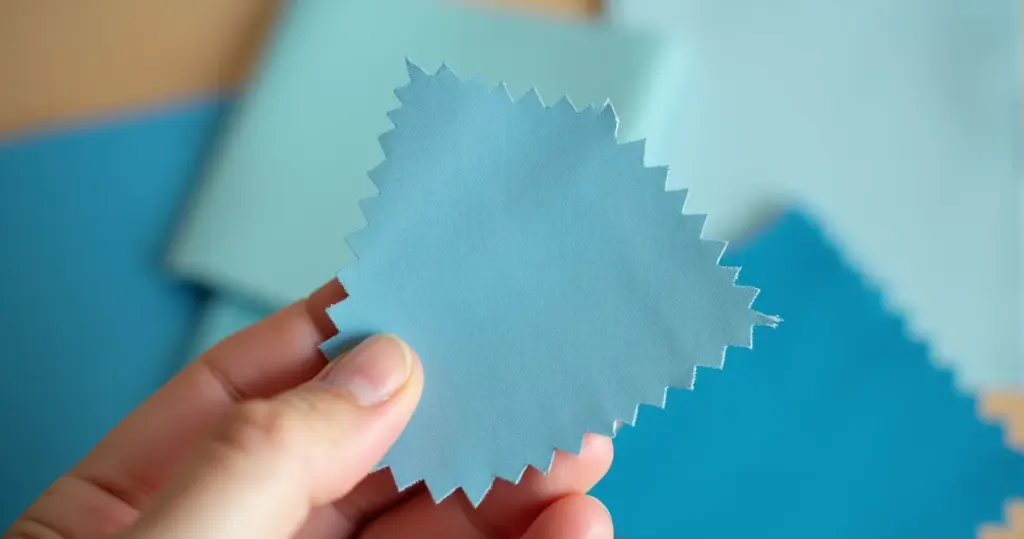 Cores que Combinam com Azul Serenity: Truques Infalíveis 2026