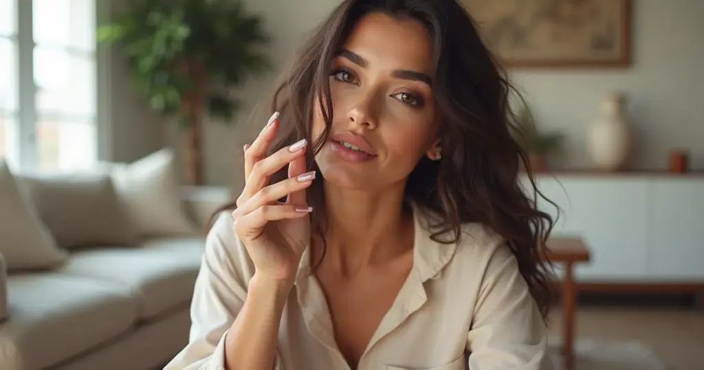 15 Ideias de Cores Unha em Gel para 2026: Escolha Certa em Qualquer Ocasião